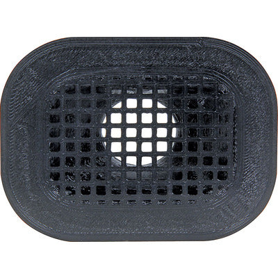 Allstar Helmet Air Inlet 13025