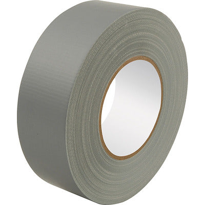 Allstar Racers Tape 2in x 180ft Silver