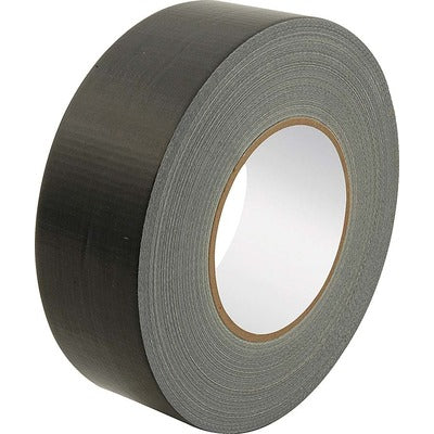 Allstar Racers Tape 2in x 180ft Black