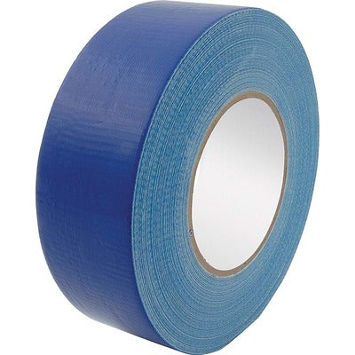 Allstar Racers Tape 2in x 180ft Blue