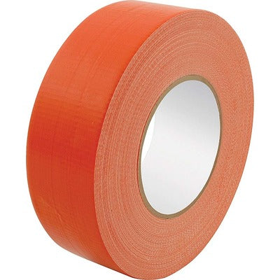 Allstar Racers Tape 2in x 180ft Orange