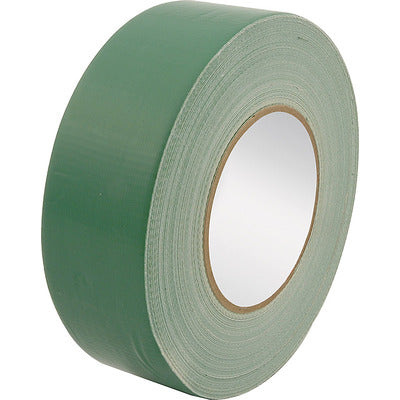 Allstar Racers Tape 2in x 180ft Green