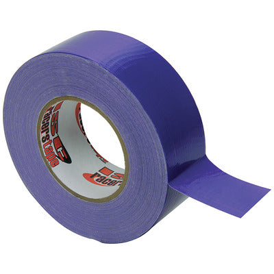 Allstar Racers Tape 2in x 180ft Purple