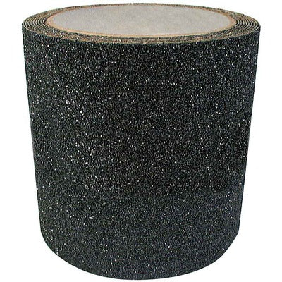 Non Skid Tape 4in x 10ft