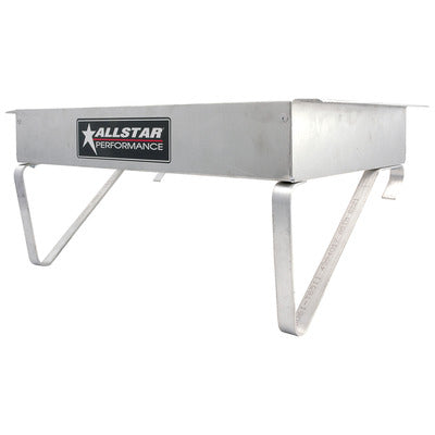 Allstar Aluminum Tool Tray 12 x 18 x 3