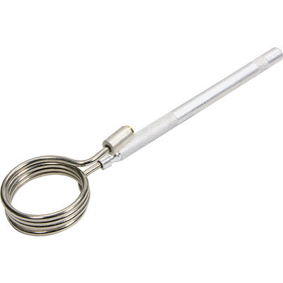 Allstar Flexible Magnet