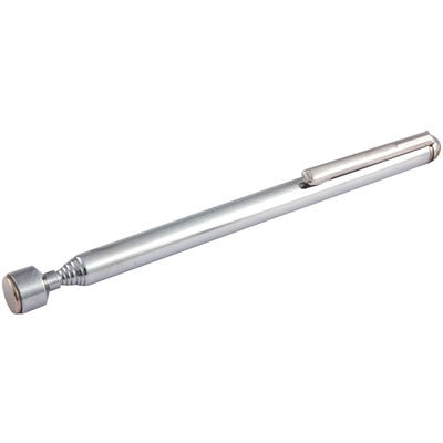 Allstar Telescoping Magnet