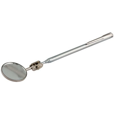 Allstar Telescoping Mirror