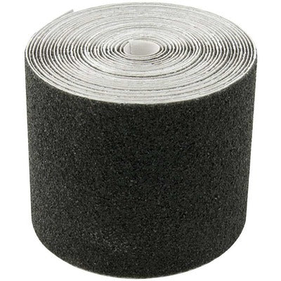 Allstar Non Skid Tape 2in x 10ft