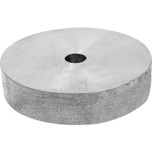 Allstar Ballast 2.5lb Puck