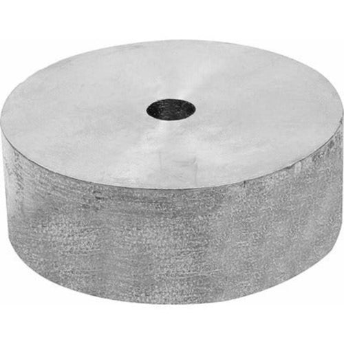 Allstar Ballast 5lb Puck