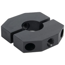 Allstar Ballast Brackets 1.250 Round Tube 20pk