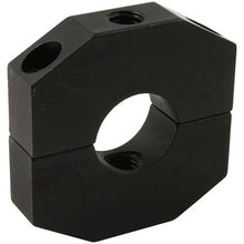 Allstar Ballast Bracket 1.250 Round Tube