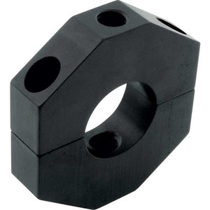 Allstar Ballast Bracket 1.375 Round Tube