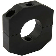 Allstar Ballast Bracket 1.500 Round Tube