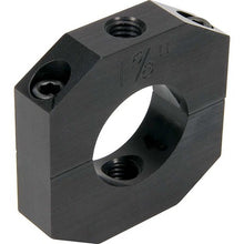 Allstar Ballast Bracket 1.625 Round Tube