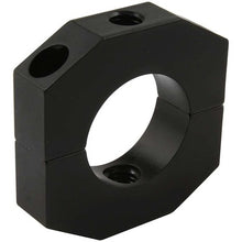 Allstar Ballast Bracket 1.750 Round Tube