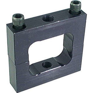 Allstar Ballast Bracket 2 x 2 Square Tube