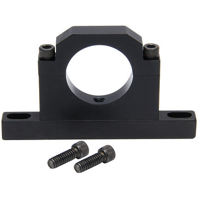 Allstar Overflow Tank Bracket - 1-1/2 Inch