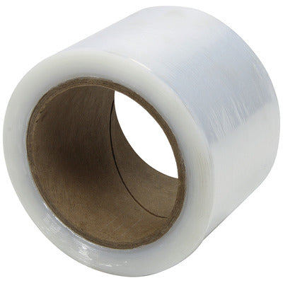 Allstar Mini Stretch Wrap Roll 