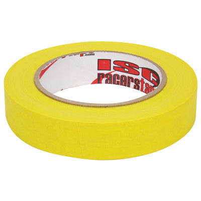 Allstar Masking Tape 3/4in