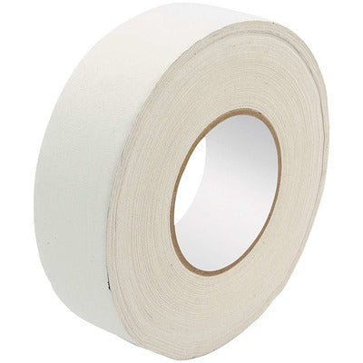 Allstar Gaffers Tape 2in x 165ft White