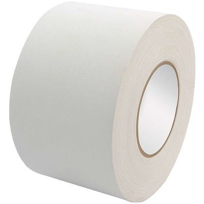 Allstar Gaffers Tape 4in x 165ft White