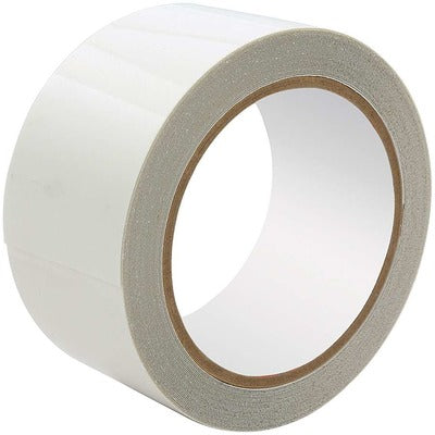 Allstar Surface Guard Tape Clear 2in x 30ft