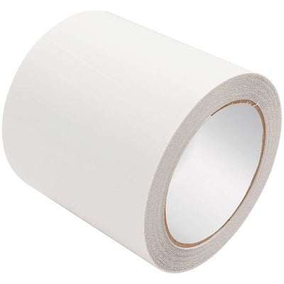 Allstar Surface Guard Tape Clear 4in x 30ft