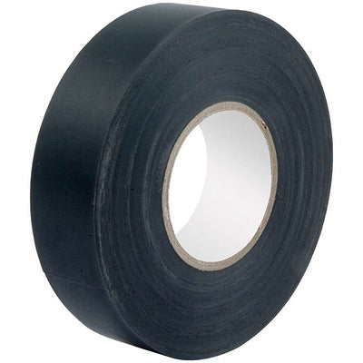 Allstar Electrical Tape 