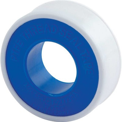Allstar Thread Sealant Tape 1/2in x 252in