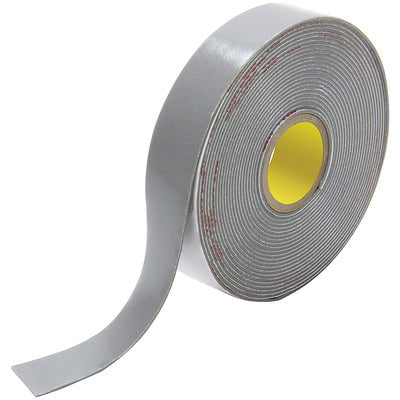 Allstar Double Sided Tape 3/4in x 15ft