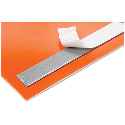 Allstar Double-Sided Tape ALL14288