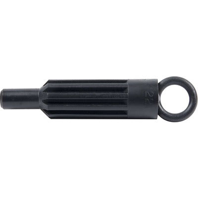 Allstar Clutch Alignment Tool 1-1/8in-10 Spline