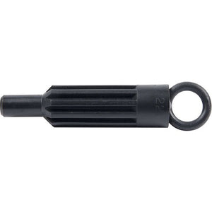 Allstar Clutch Alignment Tool 1-1/8in-10 Spline