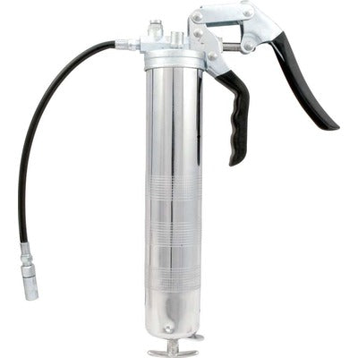 Allstar Pistol Grip Grease Gun