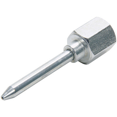 Allstar Grease Gun Tip - 2-inch