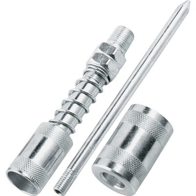 Allstar Grease Gun Tip - 4-inch