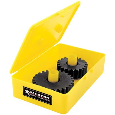 Allstar Quick Change Gear Tote - Midget