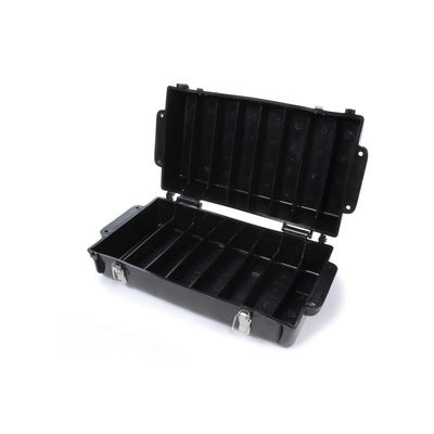 Allstar Quick Change Gear Set for 8 Gears ALL14355
