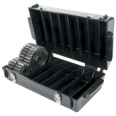 Allstar Quick Change Gear Set Large ALL14355