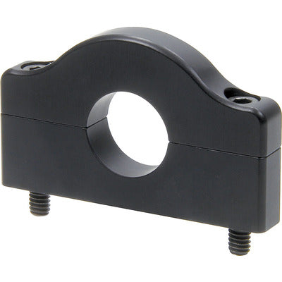 Allstar Chassis Bracket Black