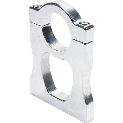 Allstar Neck Mount 1.525in Polished