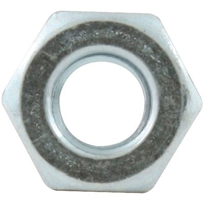 Allstar Hex Nuts 1/4-20 50pk