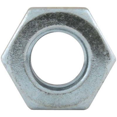 Allstar Hex Nuts 5/16-18 50pk