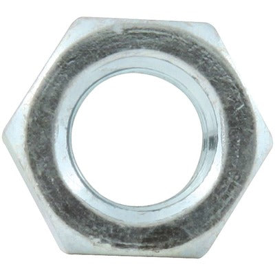 Allstar Hex Nuts 3/8-16 10pk