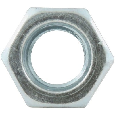 Allstar Hex Nuts 7/16-14 10pk