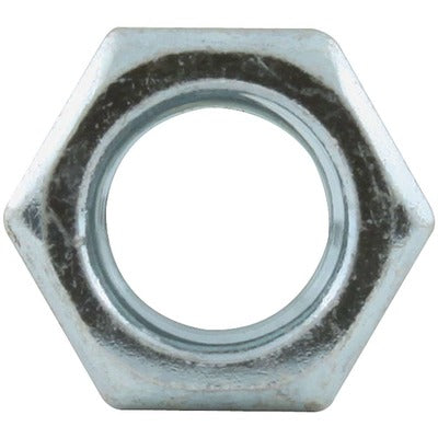 Allstar Hex Nuts 1/2-13 10pk
