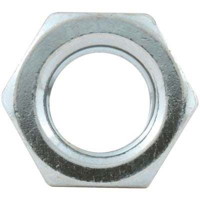 Allstar Hex Nuts 5/8-11 10pk