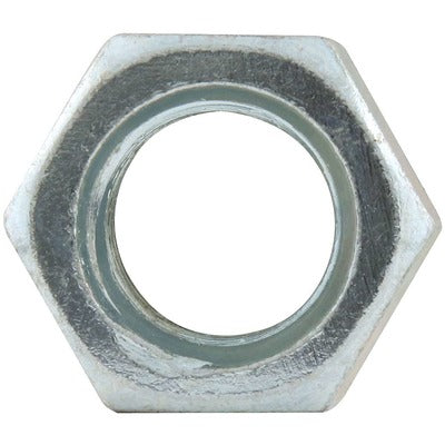 Allstar Hex Nuts 3/4-10 10pk